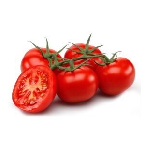 Tomato