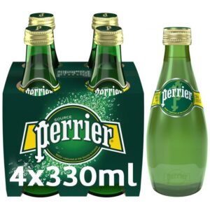 Perrier