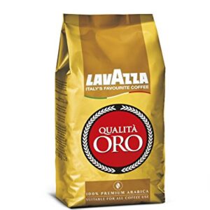 Lavazza Coffee