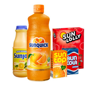 Sunquick