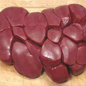 Beef Kidneys