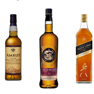 WHISKY