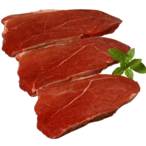 Beef Blade, Boneless