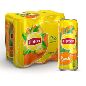 Lipton Ice Tea