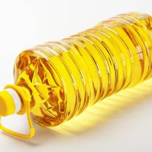OILS